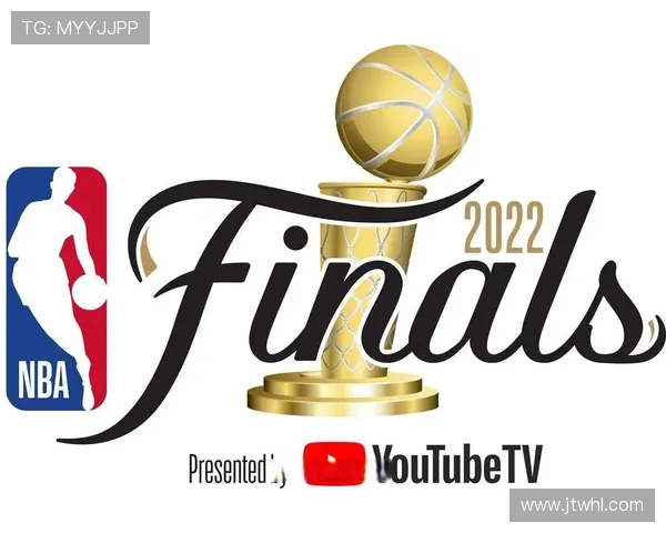 ✅体育直播🏆世界杯直播🏀NBA直播⚽- 世界银行：2024至2026年菲律宾经济年均增速将达6%- sports