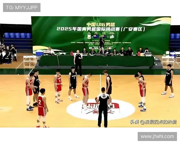 ✅体育直播🏆世界杯直播🏀NBA直播⚽- 中国藏语系高级佛学院第六届经师资格辩经考核开考- sports