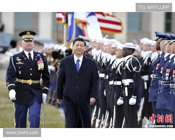 ✅体育直播🏆世界杯直播🏀NBA直播⚽- 习近平部署共建“一带一路”新阶段- sports ✅体育直播🏆世界杯直播🏀NBA直播⚽- 习近平部署共建“一带一路”新阶段- sports