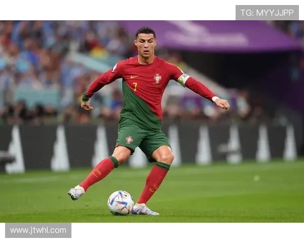 ✅体育直播🏆世界杯直播🏀NBA直播⚽- 受权发布丨关于提请审议增加地方政府债务限额置换存量隐性债务的议案的说明- sports