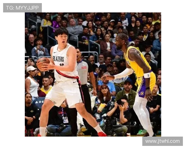 ✅体育直播🏆世界杯直播🏀NBA直播⚽- 广东汕尾两名干部接受纪律审查和监察调查- sports ✅体育直播🏆世界杯直播🏀NBA直播⚽- 广东汕尾两名干部接受纪律审查和监察调查- sports