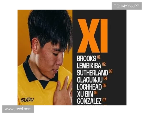 ✅体育直播🏆世界杯直播🏀NBA直播⚽- 探访新疆智能温室系统:大小番茄“住”椰糠听音乐 “喝水”精确到滴- sports ✅体育直播🏆世界杯直播🏀NBA直播⚽- 探访新疆智能温室系统:大小番茄“住”椰糠听音乐 “喝水”精确到滴- sports