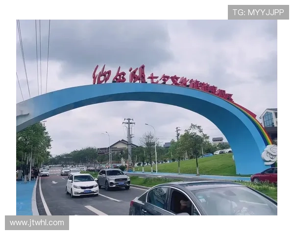 ✅体育直播🏆世界杯直播🏀NBA直播⚽- 打卡秋季仙女湖 “非遗+景观”让周末游多姿多彩- sports ✅体育直播🏆世界杯直播🏀NBA直播⚽- 打卡秋季仙女湖 “非遗+景观”让周末游多姿多彩- sports