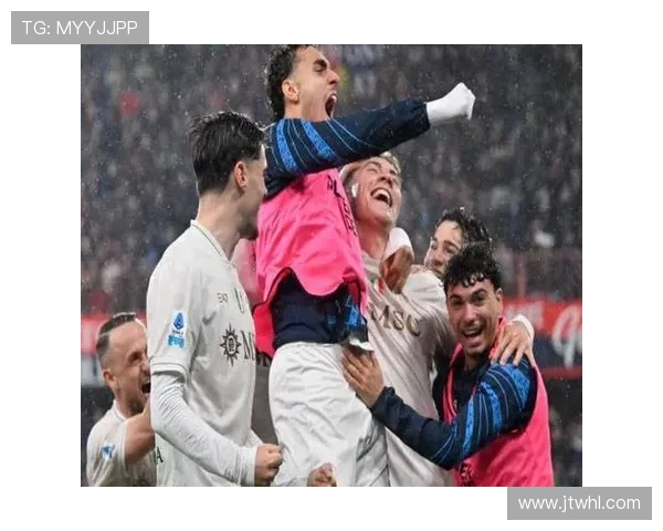 ✅体育直播🏆世界杯直播🏀NBA直播⚽- 新疆霍尔果斯铁路口岸通行中欧(中亚)班列突破4万列- sports