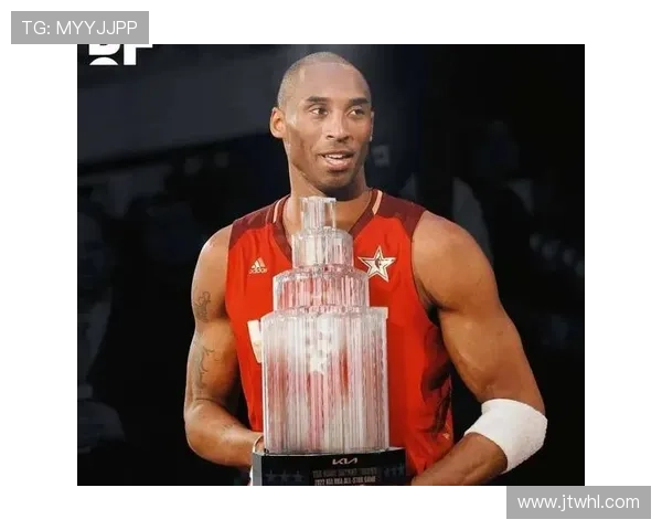 ✅体育直播🏆世界杯直播🏀NBA直播⚽- 爱尔兰总理:将逮捕内塔尼亚胡- sports ✅体育直播🏆世界杯直播🏀NBA直播⚽- 爱尔兰总理:将逮捕内塔尼亚胡- sports