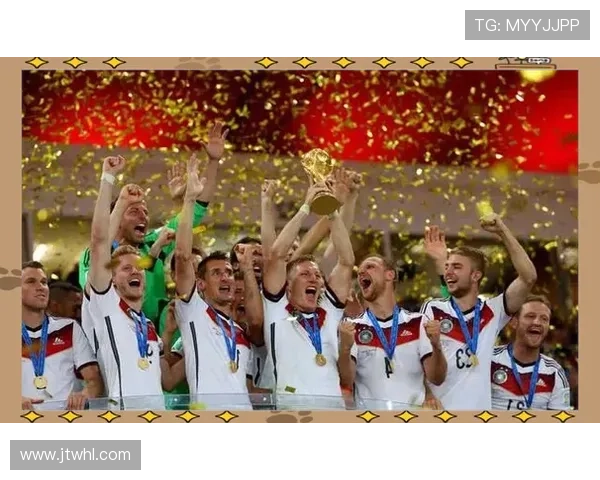 ✅体育直播🏆世界杯直播🏀NBA直播⚽- 第十七届汽车轻量化大会在江苏扬州开幕- sports