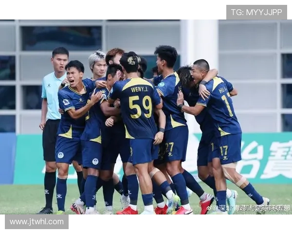 2021中超中甲日程（2021中超联赛战况）世界杯体育论坛