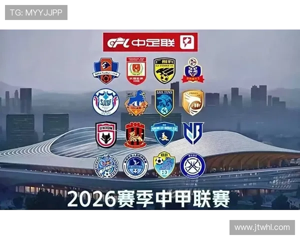 中超与中甲投资(中超和中甲)世界杯体育论坛 中超与中甲投资(中超和中甲)世界杯体育论坛