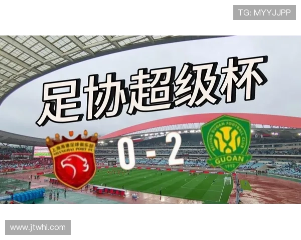 中超配件世界杯体育论坛