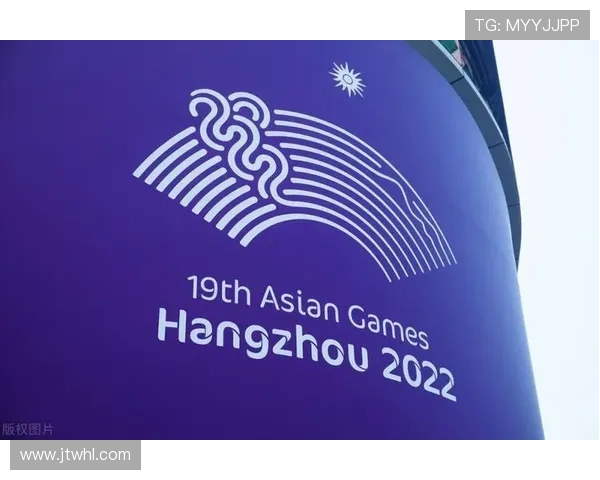 亚运会运动项目宣传(亚运会宣传方案)世界杯体育论坛 亚运会运动项目宣传(亚运会宣传方案)世界杯体育论坛