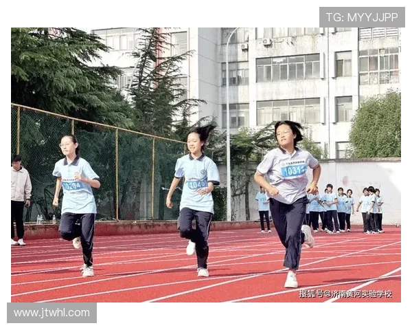 中国体育大学田径联赛（中国体育田径比赛）sports