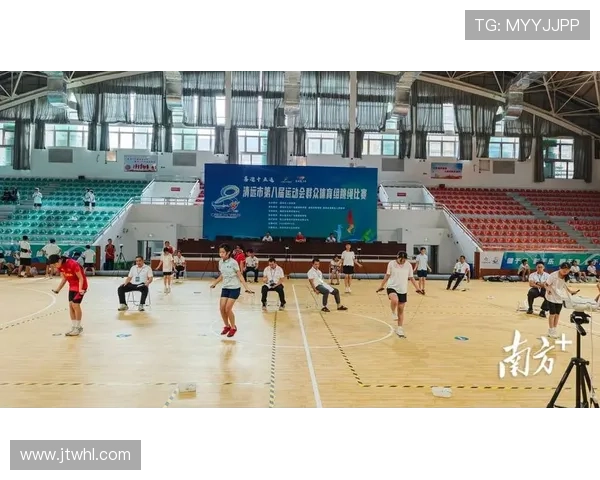 什么体育项目有联赛（什么体育比赛含金量最高）sports