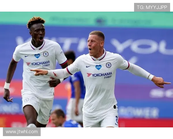 名护体育FC联赛的简单介绍sports