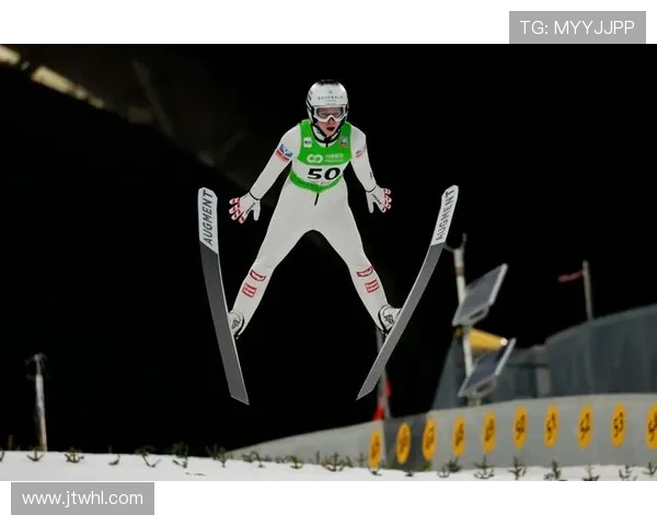 大跳台滑雪世界杯决赛（大跳台滑雪世界纪录）sports