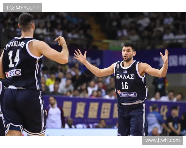 希腊篮球联赛级别排序（希腊篮球队大名单）sports