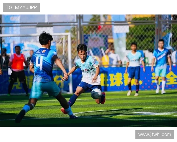 新浪足球赛事（新浪足球竞彩比赛直播）sports
