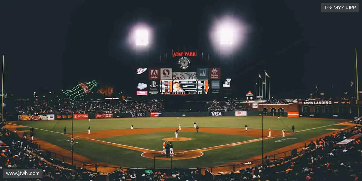 🌐 一键开启,全球赛事尽在掌握!📡