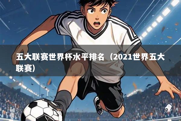 五大联赛世界杯水平排名(2021世界五大联赛)