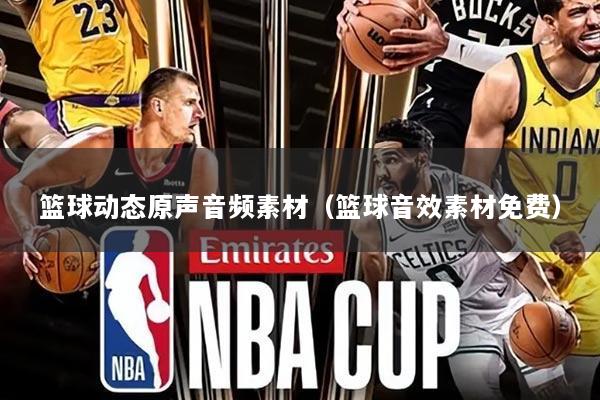 篮球动态原声音频素材（篮球音效素材免费）